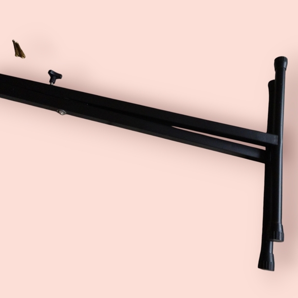 Casio Electronic Keyboard LK44 midi piano with stand - Picture 4 of 11